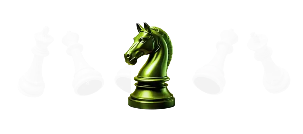 Posicionamento de marca profissional - Destaque competitivo